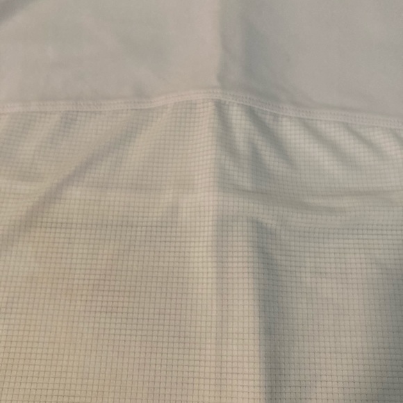 Fabletics Razorback Tank - Picture 2 of 4